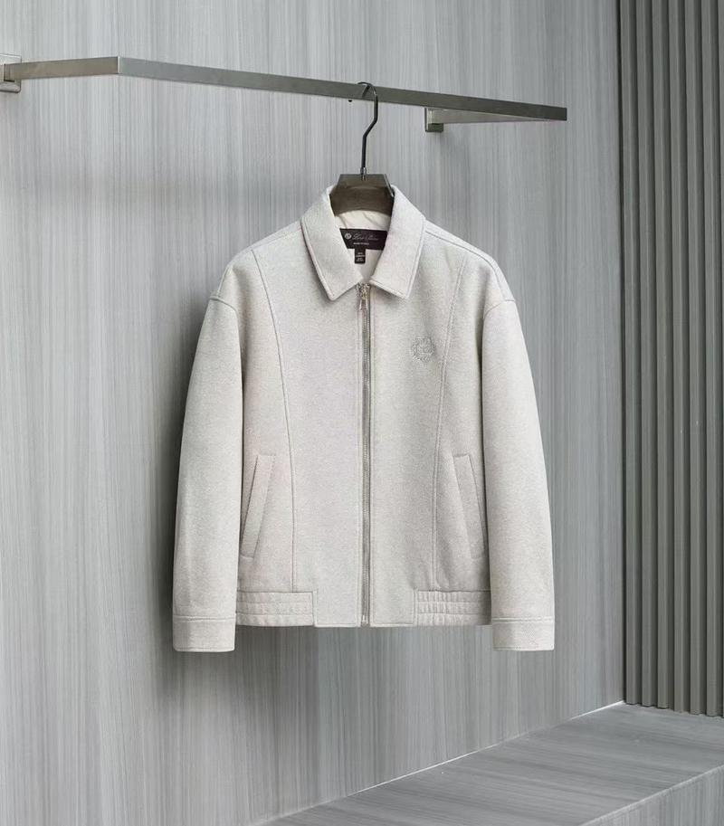 Loro Piana Jacket-6